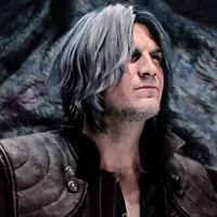 Dante Sparda
