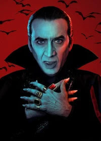 Dracula