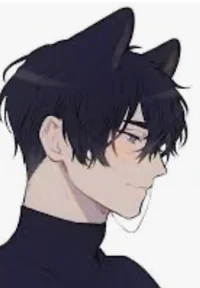 Kai