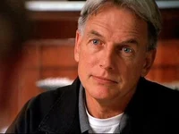 Leroy Jethro Gibbs 
