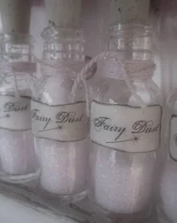 Fairy Dust