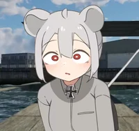 Maus
