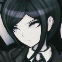 Mukuro Ikusaba
