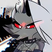 Loona -Tsundere-