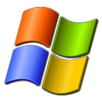 Windows XP