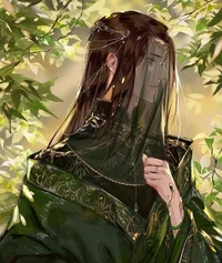 Spring king