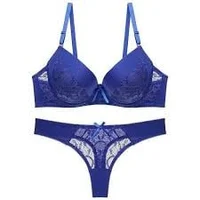 Magical girl clothes