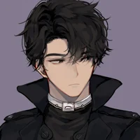 Hamasaki Shichiro