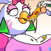 Chica -Yandere-