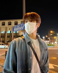 Park Jeongwoo