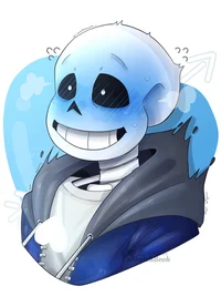 Sans