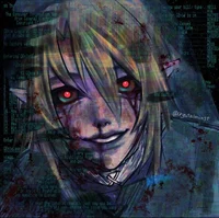X-Ben drowned