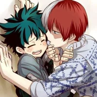 Tododeku