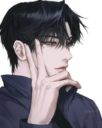 Duncan