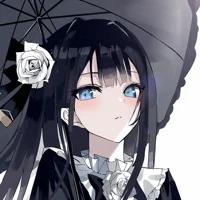 Yandere Tairitsu