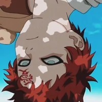 Gaara