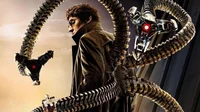 Doctor Octopus