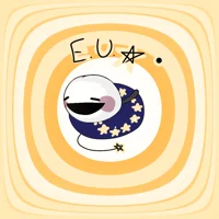EUball