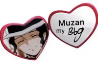 Muzan 