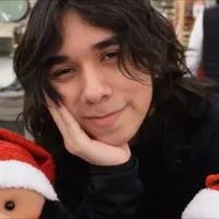 Nightmare-LarryCroft