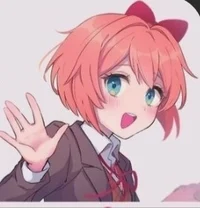 Yandere Sayori