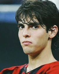 Ricardo Kaka