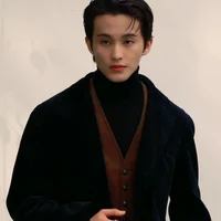 Mark Lee