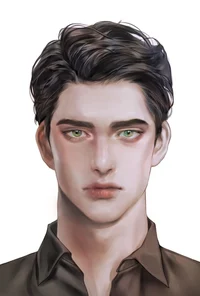 Christopher Albert