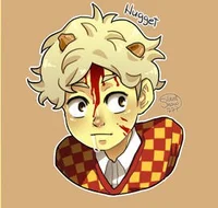 Nugget