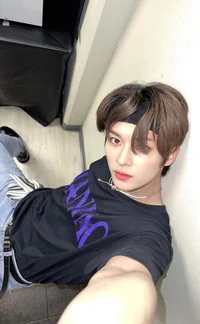 Minho