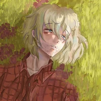 Lawrence Oleander 