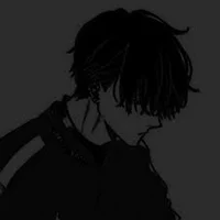 New Slave-Ellis