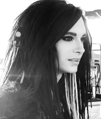 Bill Kaulitz 