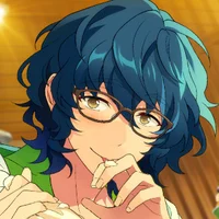 Tsumugi Aoba