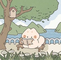 1HOW 2 GIVE REQUESTS