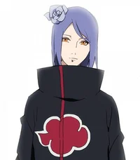 Konan