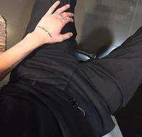 boyfriend Mafia Boss