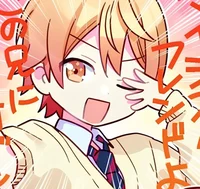 TsukasaSimppp