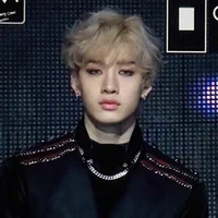 Christopher Bangchan