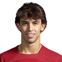 Joao Felix