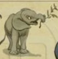 Lev Haiba HEARS A H2