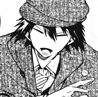Ranpo