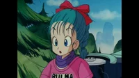 Original Bulma