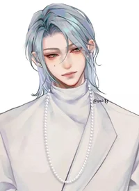Jung