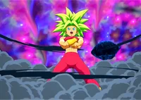 Kefla
