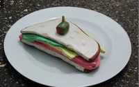 Full_ Of_Sandvich
