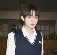 Yeonjun