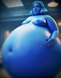 Permaberry Subject 1