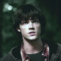 Sam Winchester