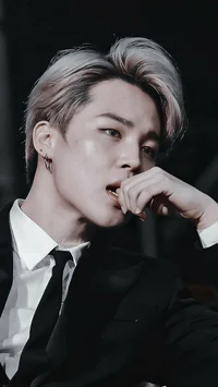 Jimin